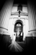 studio_edge_wedding_photography_video_melbourne0151