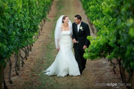 wedding_wild_dog_winery21