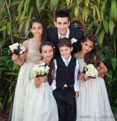 wedding_Luxor07