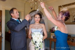 wedding_Luxor13