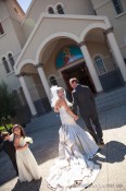 wedding_Luxor14
