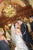 wedding_Luxor17