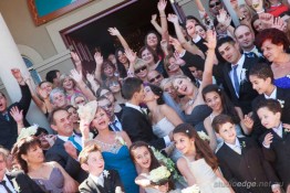 wedding_Luxor18