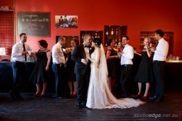 wedding_lakeside_receptions23