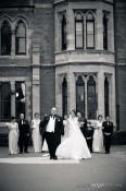 wedding_manor_on_high17