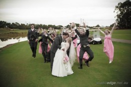 wedding_kingston_links08