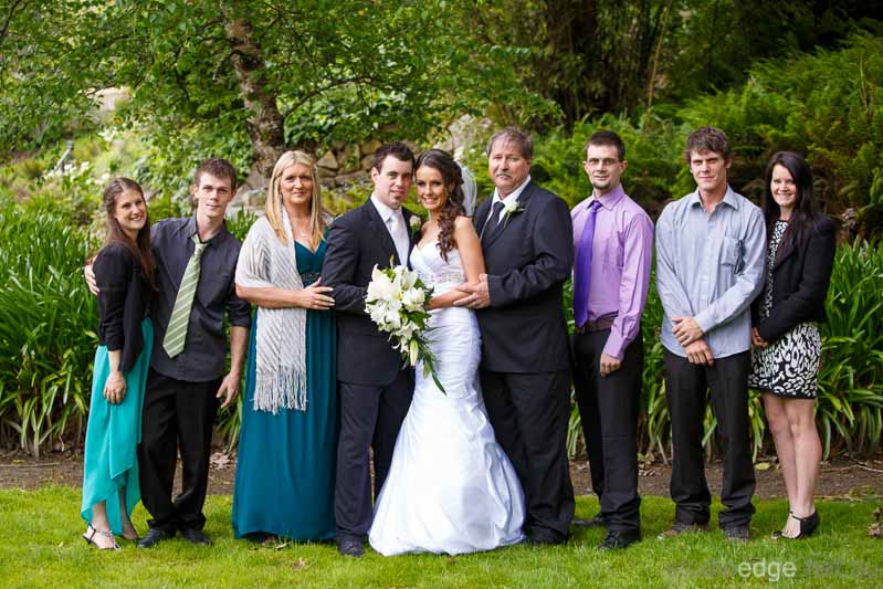 ballarat lodge wedding photography and video