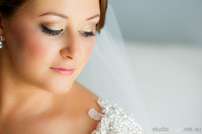 Killara Estste | Studio Edge Wedding Photography