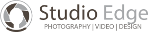 Studio Edge Photography | Wedding Photography and Video Melbourne