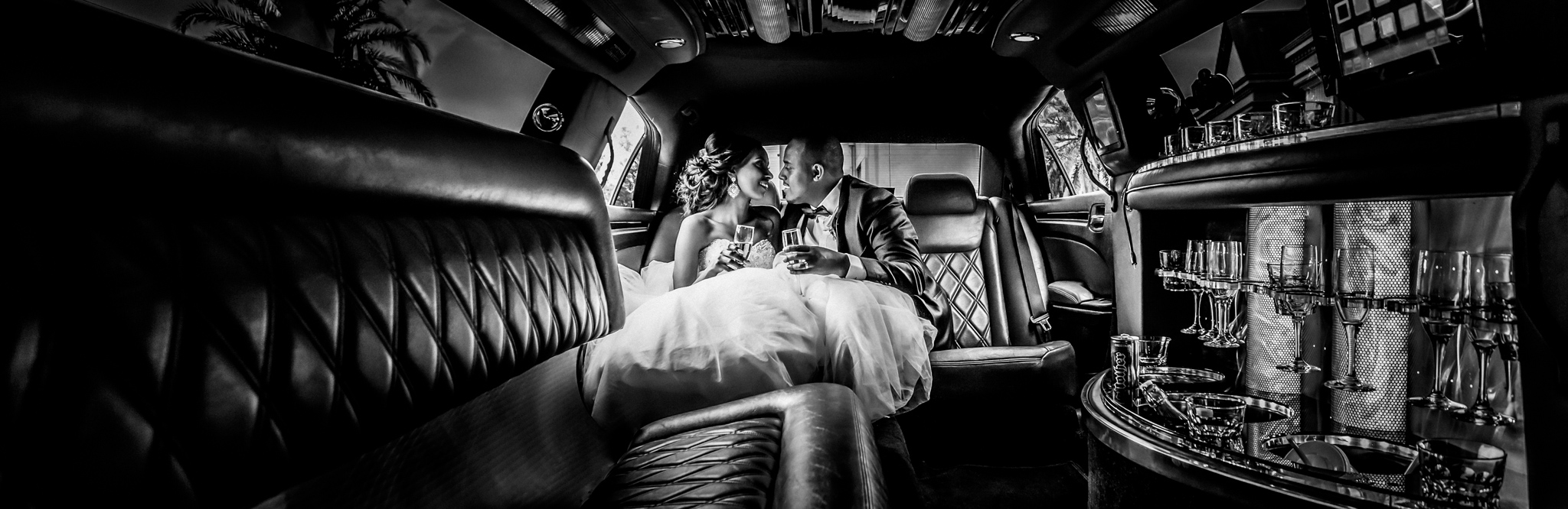 Wedding Photography and Video Melbourne